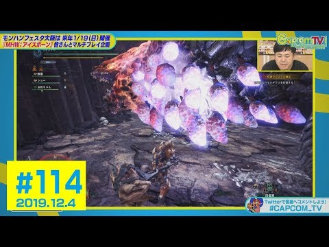 動画