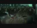 The Cut scene for veteran of the Wrath gate. Leads to one of the greatest gaming moments in World of Warcraft. The Assault on Undercity and the betrayal by Varimathis and Putress.