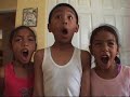superkids 2 superkids 2