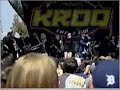 Tim Armstrong - Into Action (Live on KROQ Pt. 8/10) Tim Armstrong - Into Action (Live on KROQ Pt. 8/10)