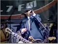 Tim Armstrong - Into Action (Live on KROQ Pt. 8/10)