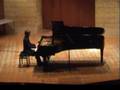 videos de Pier Francesco Forlenza - 12 studi op. 8 (Scriabin) studi 1-4