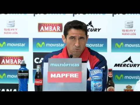 REAL ZARAGOZA