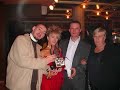 lyra-fest-valbona-brajshori.html