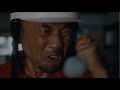 TOKYO! TRAILER TOKYO! TRAILER