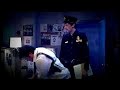 Kageti NYPD- Ronnie Johns