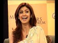 Shilpa Shetty and boyfriend Raj Kundra produce Film