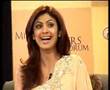 Shilpa Shetty and boyfriend Raj Kundra produce Film