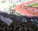 Addio al calcio di Peruzzi 1 di 2