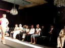 Islands of the World Fashion Week by Erica Meus