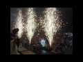 NYE Tour  2010
