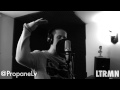 Ace Hood ft. Lil Wayne - We Outchea [VIDEO] (PropaneLv Cover)