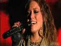 Hilary Duff The Getway (Dignity Tour) This is my last video of the Hilary Duff Dignity Tour... this song is in the album Hilary Duff & Most wanted... have fun