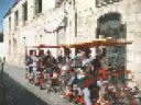 Festes de Sant Jordi 2008
