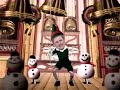 Stephen Harper a Little Help from his (Elf) Friends