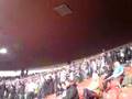 videos de GC - Basel    So 5.10.08