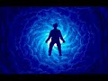 amiga longplay  113  weird dreams