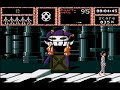 Amiga Longplay [113] Weird Dreams
