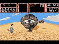 amiga longplay  113  weird dreams