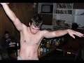 jaro filip   lsd