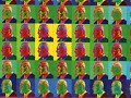 jaro filip   lsd