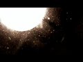 Manhunt 2 trailer 1 Manhunt 2 trailer 1