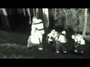Training at Happy Hollow Gardens