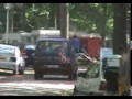 TG-Mainz Abschlusvideo Part II