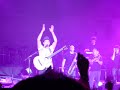 Jason Mraz (Singfest 08) -  Dynamo of Volition