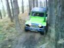 jago offroading jago offroading