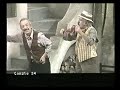 nino e carlo taranto luisa conte mimmo sepe tullio del matto