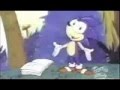 Youtube Poop: Sonic Sez (Kayne Wright Style)