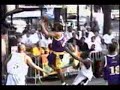 nba streetball top 10 dunks and top 10 moves