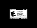 Jak & Daxter: The Lost Frontier (SCE) [trailer] - PSP