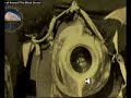 REAL STORY BEHIND TEMPLE OF MECCA & BLACK STONE
