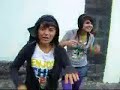 4Taste - Sempre que te vejo - Playback