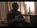 Killa Black - Thugtertainment