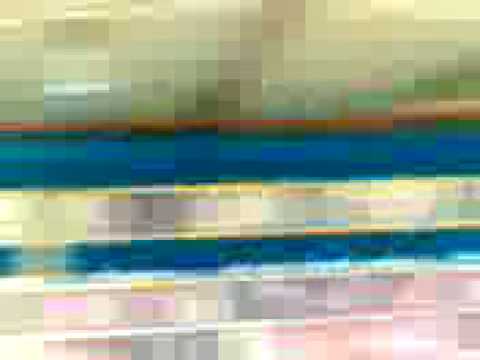 Ver Vídeo