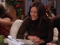 Phoebe - Bla Blarg Blarg