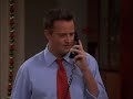 Phoebe - Bla Blarg Blarg