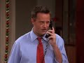 Phoebe - Bla Blarg Blarg