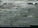 Tsunami video