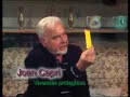 Joan Capri - Solo audio - Vivendes protegides 14