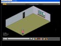 Gu�a para ponerse Placa STAFF en Habbo - ART MONEY !