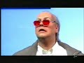 Carlos Latre - Papuchi De Parto