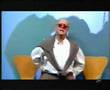 Carlos Latre - Papuchi De Parto