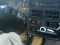 Dacia-Plecarea-de-pe