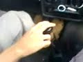 Dacia-Plecarea-de-pe