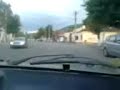 Dacia-Plecarea-de-pe