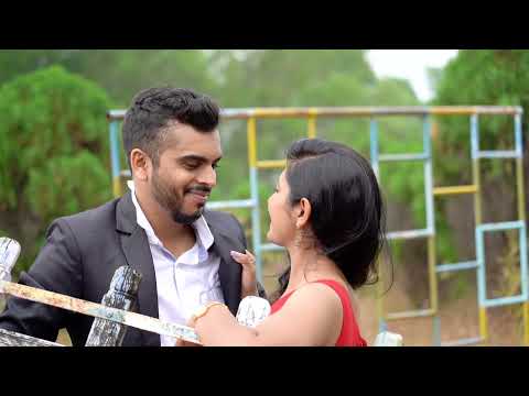 oming soon (Virat + Bhavisha) MANOJ PATEL BUHARI